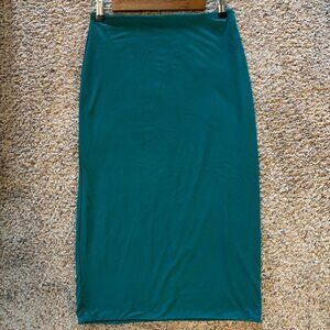 Gemini Mountain Loungewear